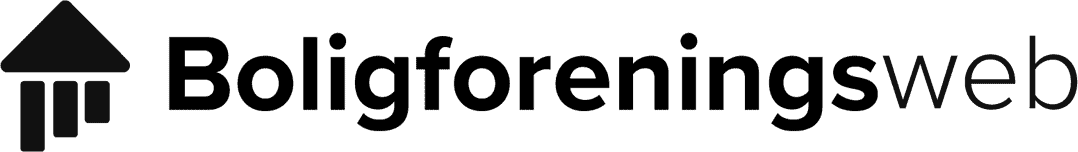 Boligforeningsweb