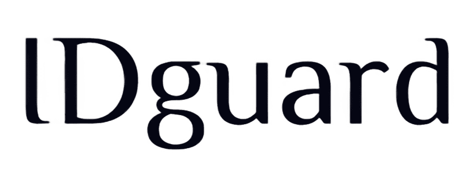 ID Guard