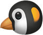 PingPuffin